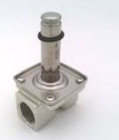 Danfoss  032U1254 Never Used Surplus