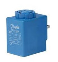 Danfoss 042N7512 Never Used Surplus