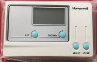 Honeywell T9275A1002 Never Used Surplus
