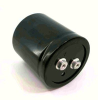 TDK EPCOS B43586-S9418-Q3 Used Surplus