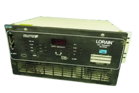 Lorain A50B50 Used Surplus