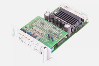 Eaton EEA-PAM-535-B32 Never Used Surplus