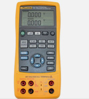 Fluke 725US Never Used Surplus