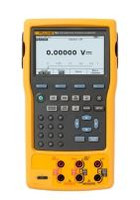 Fluke 754 Never Used Surplus