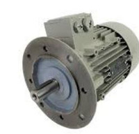 Siemens 1LA7096-4AA61-Z Never Used Surplus