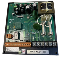 Saftronics DG2P10C Used Surplus