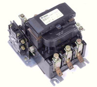CR106E002 Never used Surplus