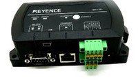 Keyence SR-LR1