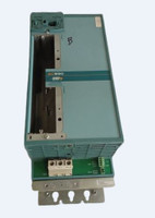 SSD 890CD/5/0039D/N/00/A/US DRIVE Used Surplus