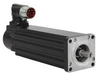 VPL-B0752F-CK12AA Servo Motor