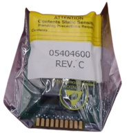 05404600  Honeywell Measurex Never Used Surplus