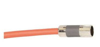 Aftermarket Substitute 2090-CSWM1DG-14AA10