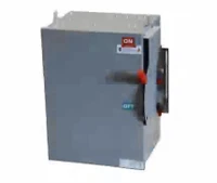 SLVBH4650G Refurbished