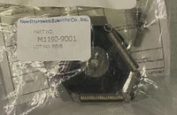 M1190-9001 Never Used Surplus