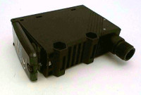 Omron E3G-L77 Never Used Surplus