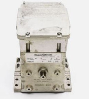 CLEAVER BROOKS M7484A1002 894-3513 Used Surplus