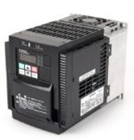 Hitachi WJ200-015SF Used Surplus