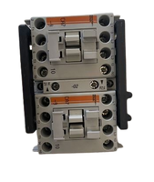 CAU7-9E-22-24E Never Used Surplus