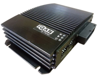 Parker  IQAN-XP 5010004