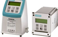 Siemens 7ME6910-1AA30-1AA0 Never Used Surplus