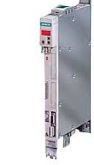 Siemens 6SE7012-0TP70 Refurbished