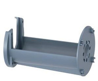 Siemens 3VA9137-0GA80