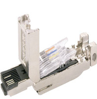 Siemens 6GK1901-1BB10-2AE0