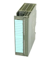 Siemens 6ES7322-5HF00-0AB0 Never Used Surplus