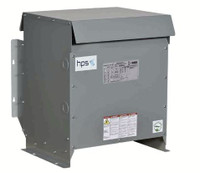 Hammond Power Solutions SG3A0225KY