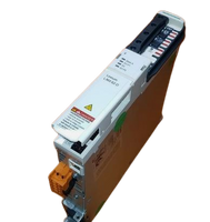Schneider Electric LXM62DU60C21011 Never Used Surplus