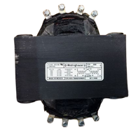 Westinghouse 1F-2190 Never Used Surplus