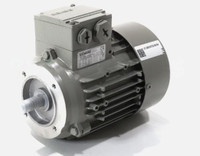Siemens 1LE1001-0CA22-2KA4