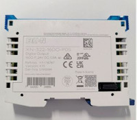 Eaton XN-322-16DO-P05 Used Surplus