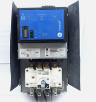 General Electric TPHE277Y15PP Used Surplus
