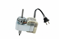 Broan-Nutone MDL 85N2