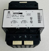General Electric 9T58R2810  Used Surplus