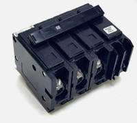 Eaton  QBHW3060HS Used Surplus