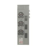 Eaton 1MM312RRL Never Used Surplus