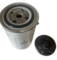 Deutz 04130241 Never Used Surplus