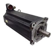 MPM-B1653F-MJ74AA Recondtioned