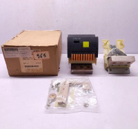 Merlin Gerin 0685640C