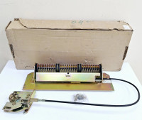 Merlin Gerin 0685724C / TU5476 / OF SUP