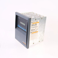 Merlin Gerin 1000 Used Surplus