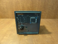 Merlin Gerin 1073996V2
