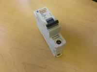 Merlin Gerin 11633 Used Surplus