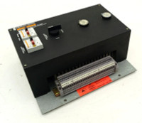 Merlin Gerin 12531 Used Surplus