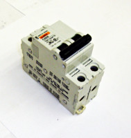 Merlin Gerin 13711ELL