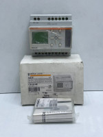 Merlin Gerin 15270 ITM 4C-6E