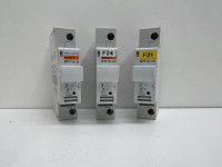 Merlin Gerin 15636 Used Surplus