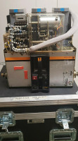 Merlin Gerin 162A, 162 A, DA 162, DA162 Used Surplus